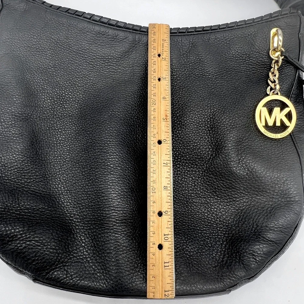 Michael Kors description this